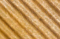 find rated Over Finlarg roofers